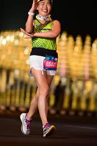 BIB: 65447
                            <button type="button" onclick="openModal(21235869)" class="btn btn-primary btn-sm float-right btn-popup" data-toggle="modal" data-target=".modal-high-quality">
                        <i class="fas fa-shopping-cart"></i> Add to Cart
                    </button>
                                            <button type="button" onclick="isThisMe(21235869, true)" class="btn btn-success btn-sm float-right btn-popup btn-isme hidden" data-toggle="tooltip" data-placement="bottom" title="นี่คือรูปของคุณใช่ไหม คลิกที่นี่เพื่อเอาเข้าอัลบั้ม">
                        <i class="fas fa-plus"></i> Add to album
                    </button>
                    <button type="button" onclick="isThisMe(21235869, false)" class="btn btn-warning btn-sm float-right btn-popup btn-isnotme hidden">
                        <i class="fas fa-ban"></i> Remove from album
                    </button>